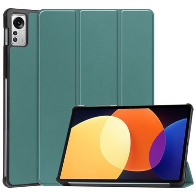 Hülle für Xiaomi Pad 5 Pro 12.4 Zoll Smart Cover Etui Standfunktion Sleep/Wake