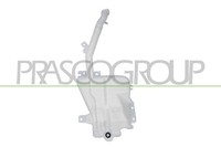 Wassertank FüR Scheibenwischer FüR Mitsubishi - L200 - Strada - Mod. 03/10 - 1