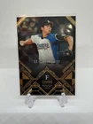 2016 Shohei Ohtani BBM Genesis 010 Fresh From Japan. Very Rare