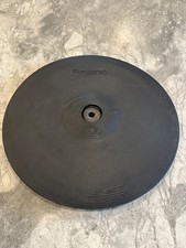 Roland CY-14C Crash V-Drum Cymbal