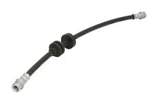 Flexible de frein Renault VEL SATIS