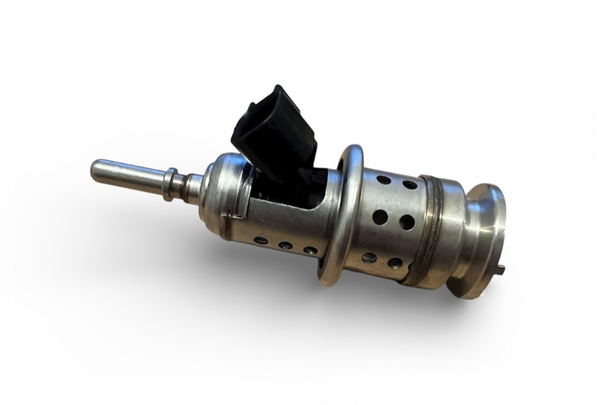 Injecteur Adblue de remplacement pour Fiat Ducato Multijet 2.2 D entretien 46349767