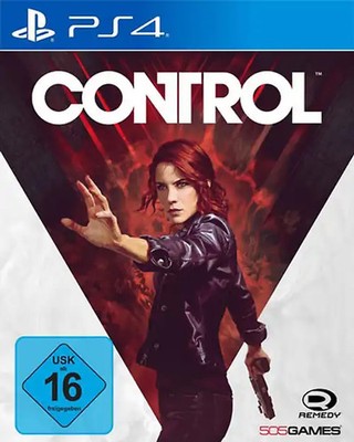 Control