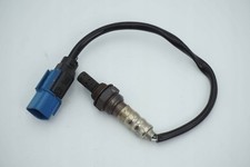 Sonde lambda Kia SORENTO