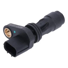 Crankshaft Sensor 57-72875AN CSW