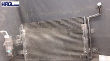 Condensateur Audi A3