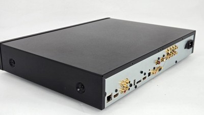 Oppo BDP-93 3D Blu-ray Player for sale online | eBay