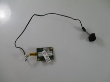 Modem  Cable HP PROBOOK 6550B 6017B0200002 510100-001 Original 0