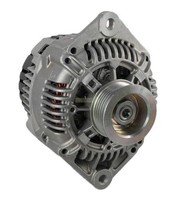 CAL15240GS Lichtmaschine - Renault