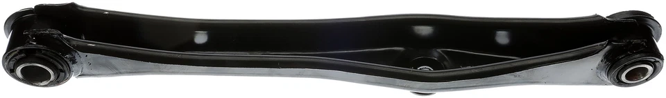 Боковой рычаг DORMAN 521-829 для 88-92 Mazda 626 MX-6 - Изображение 3 из 4