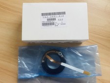 Compatible Canon 24-70mm F2.8L II USM Lens Power Diaphragm Aperture Flex Cable