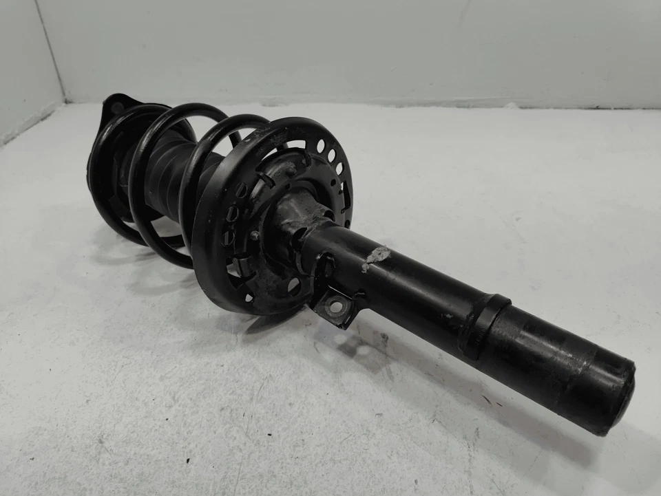 2019-2021 Honda Civic Sport FWD Front Left Driver Side Shock Absorber Strut OEM - Image 2 of 4