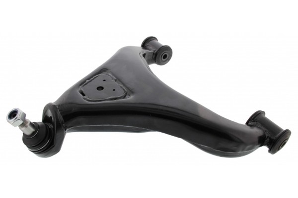 Querlenker Dreieckslenker Mapco 51893 FüR Sprinter VW Mercedes 28 51894 LT 35 2-image