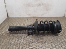 12-20 MK3 8V AUDI A3 S3 RS3 FRONT MAG RIDE SHOCK RH 2.5 PETROL CZGB 8V0413029P