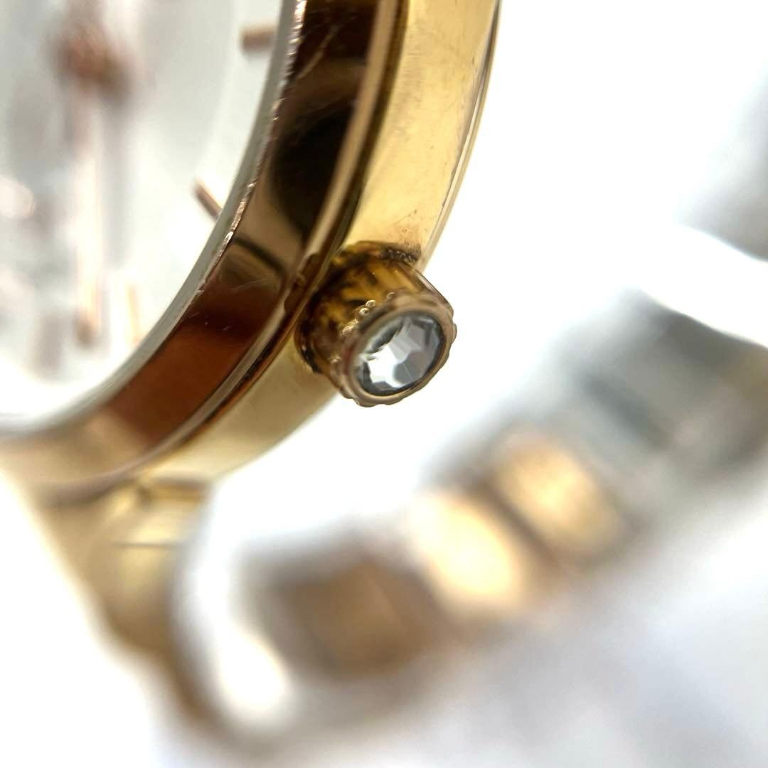 4C Multi Function Model Ladies Watch Timepiece St… - image 8