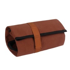 ↑Bar Bartender Bag Outdoor Camping Picnic Bartender Bag Portable Bartender Kit