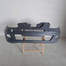 71777585 Paraurti ant.  LANCIA YPSILON (TE) 1.4 16V Platino Ber. 3p/b/1368cc