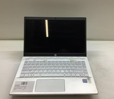 HP Pavilion 14-CE0068ST Intel Core-i5-8250U 1.60GHz 8GB NO HDD