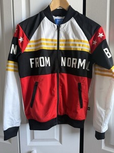 25+ Adidas Rita Ora Jacket for sale | Updated Oct 2026