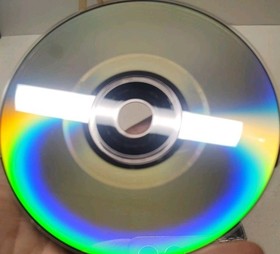 Vigilante 8: 2nd Offense (Sega Dreamcast, 1999) Complete Cib With Manual Tested