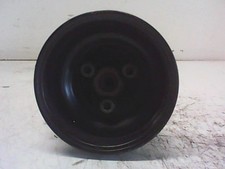 Pompe direction assistée Volkswagen GOLF