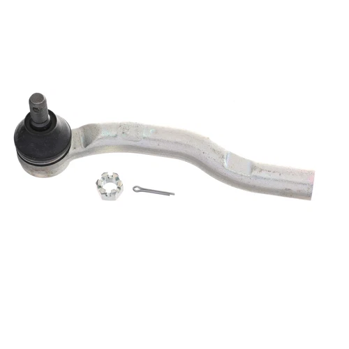 Brazo de dirección exterior para Lexus (P/N 45460-09050)
