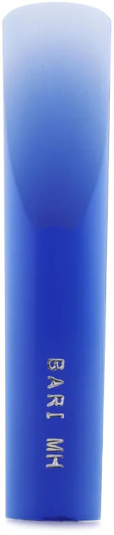 - Bari Cobalt - 6890₽