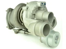 16XZ13V Turbocharger Fits 2013-2015 Mini Cooper