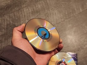 Skies of Arcadia (Sega Dreamcast, 2000) Complete CIB Nice Shape  Fun RPG Game