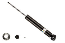 2x Stoßdämpfer B4 Serienersatz BILSTEIN 19-029214 für AUDI A6 C4 100 4A2 4A5 C3