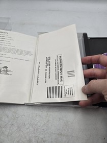 Virtua Fighter Remix (Sega Saturn) Long Case Complete W/ Registration Card