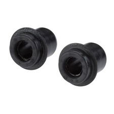 QuickSteer K5196 Suspension Control Arm Bushing Kit for Chevrolet Camaro