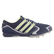 Schuhe Adidas Arriba G15341
