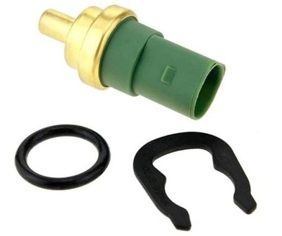 059919501A Coolant Temperature Sensor Sender for Audi for VW