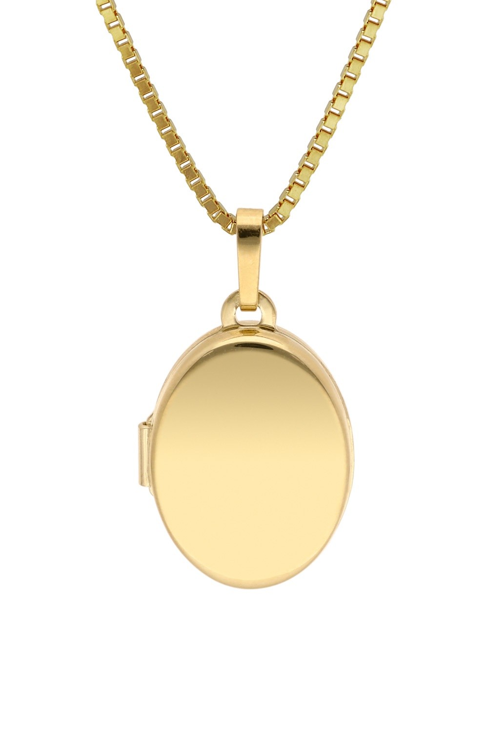 Schmuck 58514 mit vergoldeter 15529 67690₽
