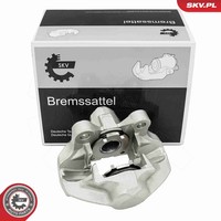 Bremssattel Esen Skv 78SKV163 FüR Mercedes 123 W123 Klasse W126 W115 W116 Sl 200