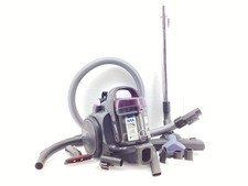 ASPIRADOR SIN BOLSA BOSCH BGC05AAA1/02 20039174