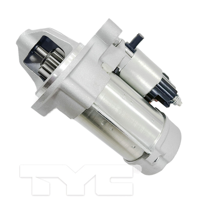 Starter TYC 1-34031 for sale online | eBay