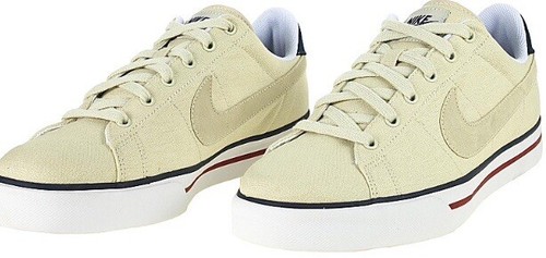 nike brs classic