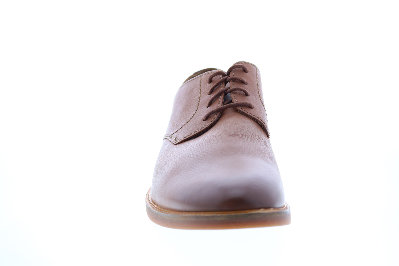 clarks atticus