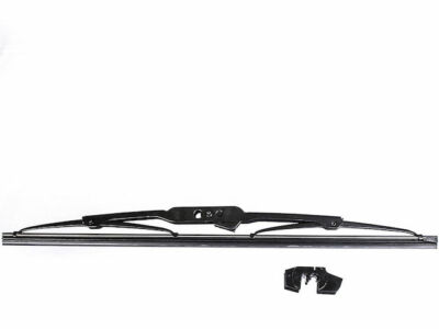 Front Right Wiper Blade For 1982-1985 Toyota Celica Supra 1983