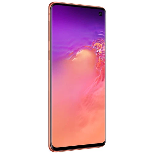 Samsung Galaxy S10 512GB SM-G973U Factory Unlock Open Box A+ Original alle Farben - Bild 16 von 27