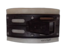 John Deere AH165607 BRKT ASMB