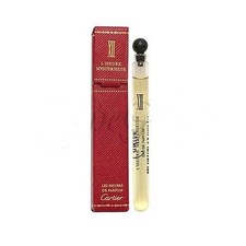 Cartier LHEURE MYSTERIEUSE XII 0.11 oz Les He...