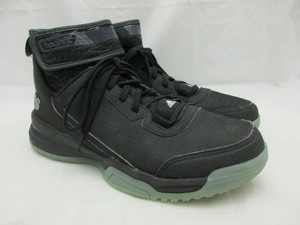 adidas adiprene basketball