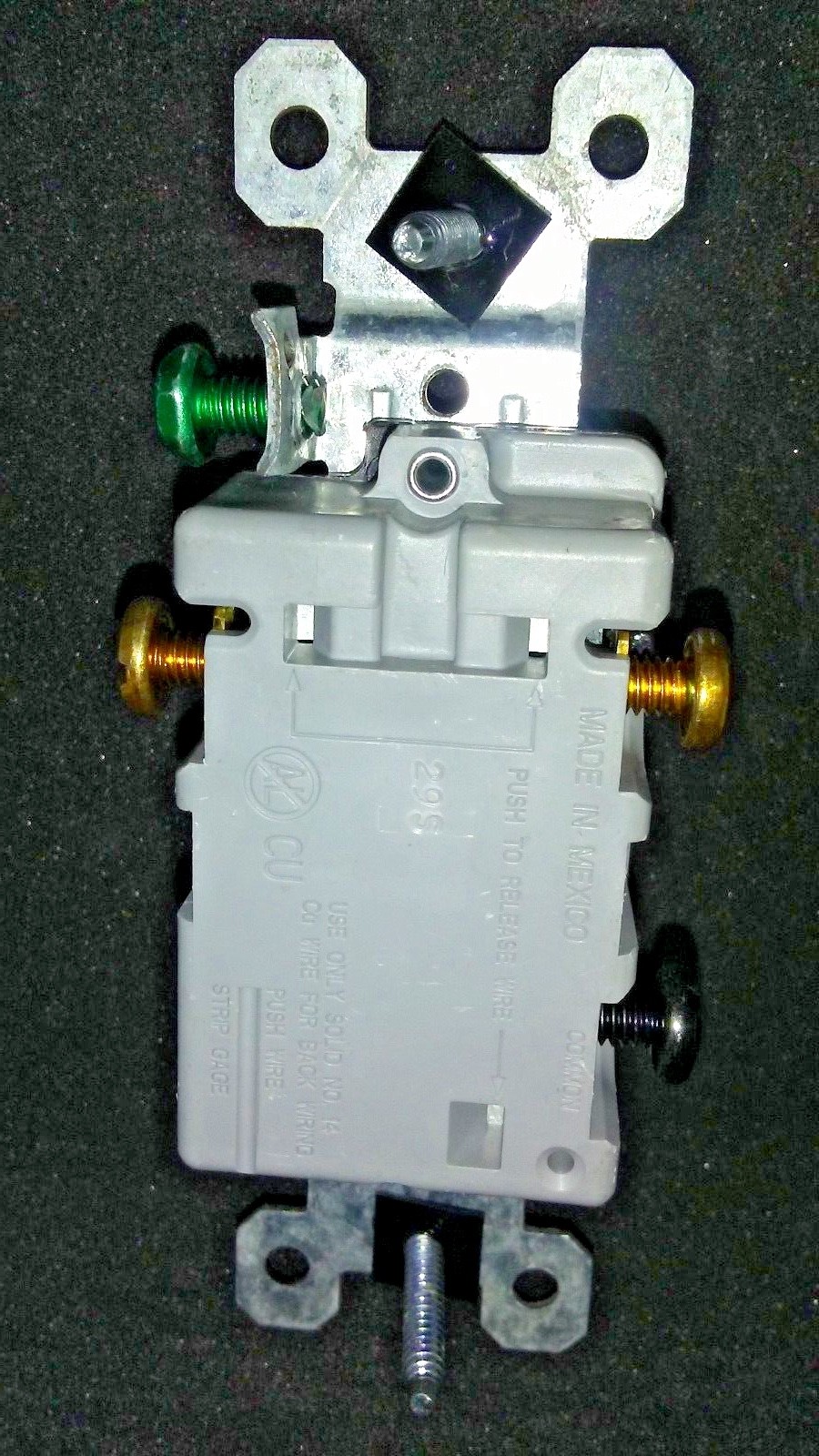 Picture 4 of 4