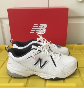new balance 619 feminino branco