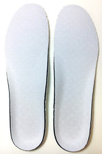 Einlagen INLINESKATE DAMEN "K2 VO 2 90 BOA WM"  Gr.: 40,5 /UK 7 / US 9,5