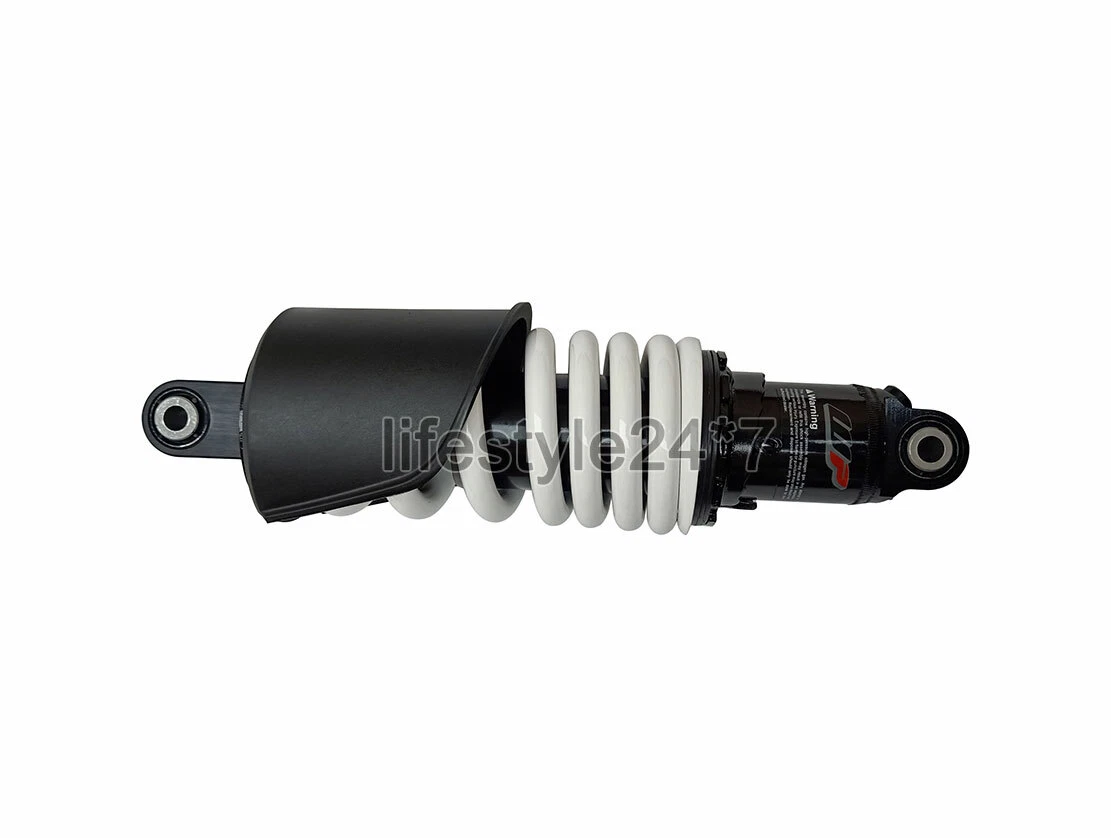 Fit For KTM Duke 390 Rear Monoshock Complete eBay