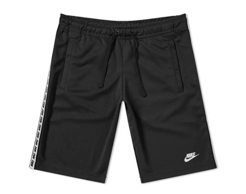 Nike Repeat Poly Shorts Men's - AR4913 